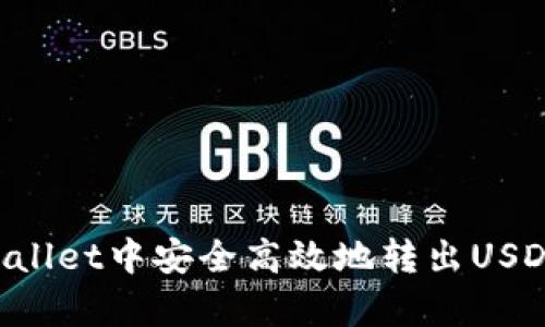如何在tpWallet中安全高效地转出USDT：完整指南