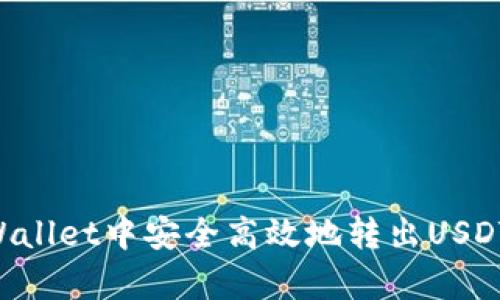 如何在tpWallet中安全高效地转出USDT：完整指南