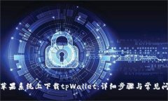 如何在苹果系统上下载tpWallet：详细步骤与常见问