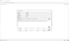 比特币钱包占用的硬盘空间分析与策略