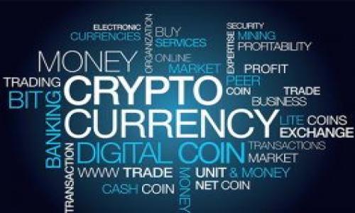 

如何找回丢失的数字钱包：完整指南与步骤