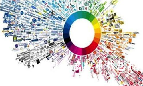 如何有效管理和使用虚拟币钱包持币策略