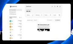如何在tpWallet中成功领取空投币：详细指南与操作