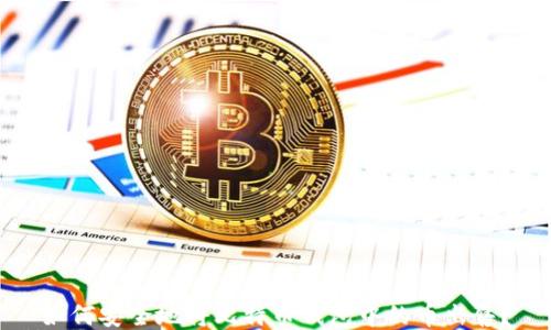 
如何安全地将比特币钱包中的币出售？