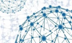 如何在tpWallet中解除授权：详细指南及常见问题解