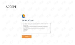 全方位解读比特币Core钱包：安全、高效和使用指