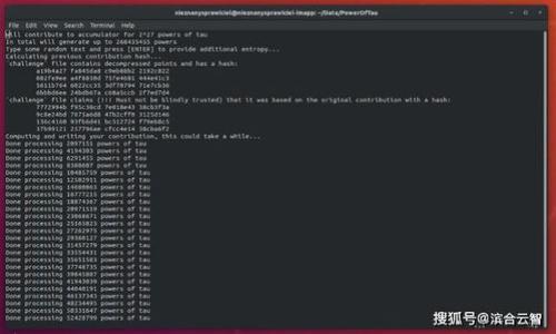 

全面解析OKCoin区块链钱包：安全性、使用教程与投资策略