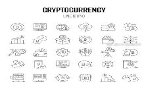 如何将币转到TPWallet：详细步骤与注意事项