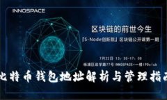 比特币钱包地址解析与管理指南