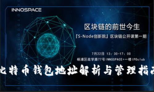 比特币钱包地址解析与管理指南