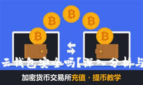 比特币的云钱包安全吗？深入分析与安全指南