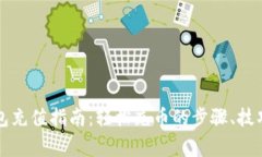 新比特股钱包充值指南：