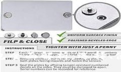 加密货币钱包全面解析：选择、使用与安全性