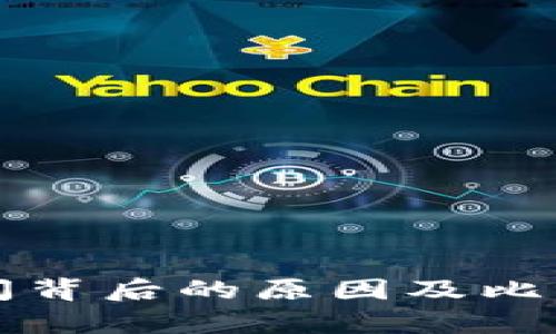 冷钱包公司倒闭背后的原因及比特币未来的启示