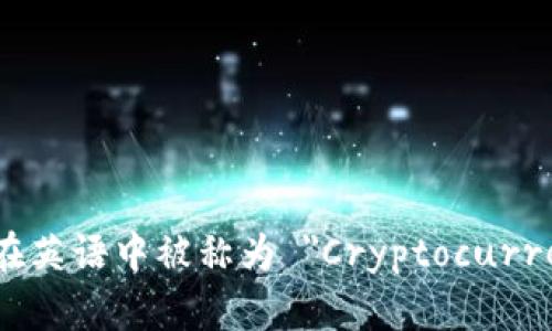 加密货币钱包在英语中被称为 