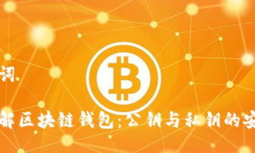 与关键词

深入了解区块链钱包：公钥与私钥的安全管理