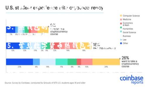 提纲

1. 数字货币热钱包的定义及特点
2. 热钱包与冷钱包的区别
3. 热钱包的安全性与风险
4. 如何选择一个可靠的热钱包平台
5. 常见数字货币热钱包平台推荐
6. 热钱包的未来发展趋势

数字货币热钱包：安全与便利的完美结合