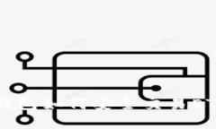 以太坊官方钱包如何安全交易ETH2：全面指南