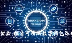  数字钱包借款：探索可用的数字钱包选择及其特