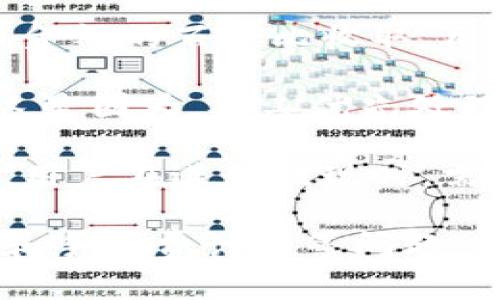 加密钱包的扫一扫流程图是展示如何通过扫描二维码或条形码来进行加密货币转账或接收资金的流程。下面是构建此流程的一种方式，虽然无法直接提供图形，但可以详细描述步骤，帮助您理解这个流程。

### 加密钱包扫一扫流程图的步骤描述

1. **打开加密钱包应用**  
   用户在手机上找到并打开他们的加密钱包应用程序。

2. **选择扫一扫功能**  
   在主界面上，用户会看到多个功能选项，包括“发送”、“接收”、“扫一扫”等。用户需要点击“扫一扫”按钮。

3. **授权摄像头使用**  
   为了让应用能够扫描二维码，用户可能需要授权应用使用手机的摄像头。如果之前未授权，系统会弹出提示。

4. **对准二维码/条形码**  
   用户将手机摄像头对准想要扫描的二维码或条形码。应用会自动识别并读取二维码或条形码中的信息。

5. **确认信息**  
   扫描成功后，应用会显示相关信息，例如接收方的地址、可转账的金额等。用户需要仔细检查这些信息，确保其正确无误。

6. **输入转账金额**  
   如果用户是要发送资金，需要输入转账的具体金额。部分应用可能支持文件化转账金额。

7. **确认交易**  
   用户确认所有输入的信息无误后，可以选择“确认”或“发送”。应用可能会要求输入安全密码或进行生物识别（如指纹、面部识别）以确保安全性。

8. **完成交易**  
   一旦确认，应用会进行加密货币的转账操作，并显示交易成功的通知。用户通常会收到交易的确认信息和交易ID。

### 注意事项
- **确保二维码安全**：用户在扫描二维码时应确保其来源安全，避免诈骗。
- **网络连接**：确保在操作过程中设备已连接互联网，以便实时交易处理。
- **保持应用更新**：使用最新版本的加密钱包应用能够保证更好的安全性和功能。

### 相关文章问题探讨

#### 1. 加密钱包的安全性如何保障？

在加密货币的世界里，安全性是所有投资者关心的重要问题之一。加密钱包的安全性，可以通过几个层面来保障：

首先，使用硬件钱包是一个安全的选择。硬件钱包是专门为存储加密货币而设计的一种物理设备，它们通常脱机工作，大大降低了黑客攻击的风险。用户在传输资金时只需要将硬件钱包连接到计算机或手机上，这样可以保持私钥的安全。

其次，软件钱包的安全性同样重要。许多软件钱包提供双重认证（2FA）功能，增加了额外的安全层。用户在登录时需要提供两种不同的方式来验证身份，这样即便密码被泄露，黑客也难以入侵。

另外，用户应妥善管理自己的私钥和助记词，确保它们不被泄露。私钥是访问加密资产的唯一凭证，任何知道私钥的人都能完全控制用户的账户。建议用户将私钥保存在安全、离线的地方，甚至可以考虑将其写下来存放在银行保险箱中。

最后，定期更新钱包软件及其安全功能也是非常重要的。开发者不断修复漏洞和提升安全措施，确保用户的数据安全。

#### 2. 如何选择合适的加密钱包？

选择合适的加密钱包需要考虑多个因素，包括安全性、易用性、支持的币种以及费用等。首先，安全性同样是一个优先考虑的因素。用户应选择那些提供良好安全措施（如双重认证、冷存储等）的钱包。

其次，钱包的用户界面易用性也很重要。特别是对于新手来说，一个友好的界面能够大大提升用户体验。用户应寻找那些导航清晰、操作简单的钱包，避免因操作复杂而造成的错误。

此外，重要的是确保钱包能够支持用户所需的加密货币。并不是所有的钱包都支持所有的币种，用户需要仔细查找确保所需的货币在钱包支持的列表中。

费用也是选择钱包时应考虑的一个因素。某些交易可能需要支付手续费，用户应查阅相关费用信息，选择那些在费用上较为合理的钱包。部分钱包提供免费的转账功能，但可能在其他地方收取费用。

最后，调研钱包的社区反馈和评价。如果钱包有一个良好的用户评价和社区支持，这通常是其可信赖性的重要标志。用户可以通过社交媒体、论坛和评价网站获取反馈信息。

#### 3. 扫描二维码是否会发生错误？如何避免？

在扫描二维码的过程中确实存在发生错误的可能性。错误可能来自多方面，如二维码损坏、光线不足、或手机相机的对焦不良等。为了减少这类错误，用户可以采取一些预防措施。

首要的策略是确保二维码的清晰可见。如果二维码模糊或有损坏，建议使用清晰的二维码图像。避免在光线不足的环境下进行扫描，尽量选择在光线良好的地方操作。

其次，用户应该保持相机的焦距适当。对于大多数手机，用户不需要过于靠近二维码，适当的距离能够帮助相机会自动对焦。此外，用户也应保证相机镜头保持干净，污渍会影响扫描效果。

同时，用户在扫描前应确保手机的加密钱包应用版本是最新的。应用开发者会时常更新软件bug，提供更为完善的扫描功能。

最后，如果用户对扫描结果有疑虑，可以选择手动输入接收地址进行转账，从而避免因扫描错误而导致资金转账到错误的地址。

#### 4. 加密交易的手续费如何计算？

加密交易的手续费是一个复杂的问题，其计算方式可能因钱包、交易所以及加密货币类型而异。一般来说，手续费是基于交易金额或固定费用的百分比计算的。

首先，不同的加密钱包或交易平台会有不同的收费策略。一些平台可能收取固定费用，而另一些则按照交易金额的百分比收取。用户在选择钱包或交易平台时，应查看相关条款，确保了解对应的费用结构。

其次，交易费还受到网络拥堵情况的影响。如比特币网络在某些时段可能会非常拥堵，交易费用随之上升。这是因为，矿工优先处理那些支付更高费用的交易，以鼓励他们参与。这意味着在高峰期进行交易，用户往往需要支付更高的费用。

最后，用户还需关注提现手续费。许多交易所在用户将加密货币提现到外部钱包时可能会额外收取手续费。用户在进行提现时，需提前了解相关费用，并合理安排提现时机，以降低手续费。

以上内容介绍了加密钱包的扫一扫流程以及相关的安全性选择、用户体验、识别二维码过程中的注意事项和手续费计算等问题，希望对您有所帮助。