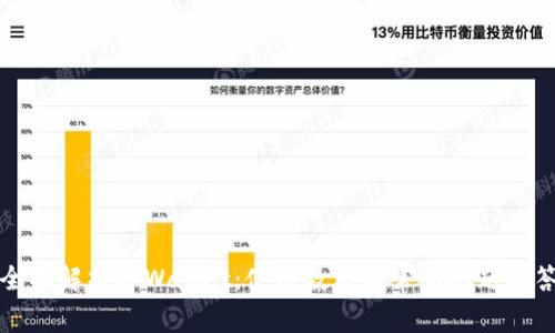 全面解析tpWallet：使用教程及常见问题解答