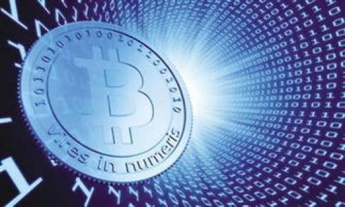 

USDT钱包, 提现地址, 加密货币, 数字资产/guanjianci

如何准确填写USDT钱包提现地址：实用指南

随着全球数字资产投资的不断增加，USDT（泰达币）作为一种稳定币受到了广泛关注。在使用USDT钱包进行提现时，正确填写提现地址尤为重要。一个错误的地址可能会导致资产损失，因此了解如何准确填写USDT提现地址显得十分必要。本文将为您详细解析USDT提现地址的填写过程，以及相关注意事项。

USDT钱包提现地址的基本概念
USDT钱包提现地址是您在进行USDT转账时所使用的地址，类似于银行账户号码。每个钱包都有自己的独特地址，通常由字母和数字组成。这一地址预计要确保其完整性和准确性，以便您的资产可以顺利转入目标钱包。

USDT钱包提现地址与您自己的USDT钱包地址有所不同。对于提现，您需要接收方即目的地址（可以是您选择的交易所或其他钱包）的USDT提现地址。正确理解这些概念将大大减少错误的可能性。

填写提现地址的步骤
在填写USDT的提现地址时，您需要遵循以下几个步骤：

ol
    listrong确认目标地址/strong：
    确保您从接收方的钱包或交易所获取正确的USDT地址。常见的错误是将其他数字资产的钱包地址当成USDT地址。请务必仔细核对所使用的网络（如ETH网络、TRC20、OMNI等）。/li
    
    listrong复制地址/strong：
    通常通过点击“复制”按钮，可以避免手动输入的错误。同时，在输入过程中，尽量不要进行任何格式修改。/li
    
    listrong粘贴地址/strong：
    将复制的地址粘贴到您的USDT钱包提现地址栏中。/li
    
    listrong核对地址/strong：
    一旦粘贴完成，请务必进行核对，以确保完全与目标地址一致。这一步骤非常关键，可以避免因地址错误而造成的损失。/li
/ol

注意事项
在填写USDT提现地址时，有几个注意事项需要特别关注：

ul
    listrong确保网络一致性/strong：
    USDT支持多种网络，如ERC20（以太坊）、TRC20（波场）、OMNI（比特币）等。转账时，请确保选择了正确的网络。如果在错误的网络上发送，将可能导致资金丢失。/li

    listrong小额测试转账/strong：
    在进行大额提现之前，建议先进行一次小额测试转账。这可以确保地址的准确无误，确认接收方钱包能够正确接收到USDT。/li

    listrong避开各种形式的地址验证/strong：
    有些钱包系统会要求您对地址进行验证，例如使用二维码或创建一个收款合约。在这种情况下，一定要按照平台的要求进行操作。/li

    listrong谨慎处理地址信息/strong：
    不要随意在不受信任的地方分享您的提现地址，以免遭受网络钓鱼等攻击。/li
/ul

常见相关问题

1. 如何确认USDT提现地址的正确性？
确认USDT提现地址的正确性是确保资金安全的首要步骤。在进行USDT提现之前，可以采取以下措施来核实地址的正确性：

ol
    listrong检查地址格式/strong：
    USDT地址一般由多种字母和数字组合而成，务必遵循特定格式。确认地址长度通常为34或42个字符，且可能包含字母或数字的混合。/li

    listrong利用区块链浏览器/strong：
    您可以通过区块链浏览器来核实地址是否合法。在浏览器中输入该地址，可以查看是否已经存在有效的记录。/li

    listrong向接收方再次确认/strong：
    如果您是从其他钱包或交易所获取的地址，则可以直接联系接收方确认其地址的正确性和有效性。/li

    listrong使用钱包的地址功能/strong：
    一些数字资产钱包提供了地址校验的功能，您可以在发送之前进行验证。/li
/ol

通过以上方法，您可以大大提高确认USDT提现地址正确性的成功率，从而减少错误的风险。

2. USDT提现过程中常见的问题有哪些？
在提现USDT的过程中，用户可能会遇到各种问题，以下是一些常见问题及其解决方案：

ol
    listrong提现时地址格式不正确/strong：
    如前所述，确保USDT提现地址的格式是正确的。如果输入的地址包含了多余的字符或是错别字，可以在确认无误后重新尝试提现。/li

    listrong网络拥堵/strong：
    现如今的区块链网络可能会因交易量过大而导致拥堵。在这种情况下，用户可以考虑等待网络恢复正常后再执行提现操作。/li

    listrong最低提现额度未满足/strong：
    许多交易所或钱包可能会设置最低提现额度，如果提现额未达到最低要求，提现请求将被拒绝。在选择提现金额时，请务必了解相关政策。/li

    listrong手续费支付问题/strong：
    每次提现行为通常都会涉及一定的手续费，如果未能及时加密充值并扣除相应费用，提现将不会成功。在提现之前了解清楚手续费是确保提现成功的关键一步。/li
/ol

3. 如何选择安全的USDT钱包？
选择安全的USDT钱包对于保护您的数字资产至关重要。以下是几个选择安全USDT钱包的关键因素：

ol
    listrong多重验证/strong：
    选择支持两步验证或多重签名功能的钱包，这类钱包即便在密码泄露的情况下也能保障您的资金安全。/li

    listrong社区信誉/strong：
    查看该钱包在加密货币社区的评价和反馈。用户的口碑往往是判断其安全性的重要指标。/li

    listrong开源与合规/strong：
    安全性较高的钱包大多数是开源的，代码可由公众审核。此外，选择符合相关法律法规的钱包运营平台也会降低风险。/li

    listrong备份和恢复机制/strong：
    好的钱包应具备清晰的备份与恢复机制，确保用户在丢失设备或忘记密码时可以快速恢复资产。/li
/ol

4. USDT提现后资金到账慢怎么办？
如果您在USDT提现后发现资金到账慢，可以考虑以下几个可能的解决方案：

ol
    listrong检查区块链状态/strong：
    您可以通过区块链浏览器查看您的交易状态和确认次数，确认交易是否仍在进行中。若未确认，可能是网络拥堵或费用不足问题。/li

    listrong联系交易所或钱包客服/strong：
    如果确认交易已在网络上成功，但仍未到账，建议您向相关平台客服询问相关情况，了解是否是平台内部出现了问题。/li

    listrong考虑发送时机/strong：
    在高峰时段，区块链交易确认可能会受到影响，选择在非高峰时段进行提现可能更快到账。/li

    listrong耐心等待/strong：
    有时，尤其是在高交易量的情况下，需耐心等待，通常在几个小时内会确认到账。/li
/ol

通过这些问答，用户将在USDT钱包提现时针对具体的问题有更深的了解，从而增加提现成功的几率。希望这篇指南能够帮助您解惑，顺利进行USDT提现。