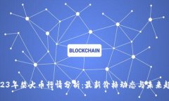 2023年柴犬币行情分析：最新价格动态与未来趋势