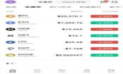 比特币数字钱包充值全指南：从基础概念到实用