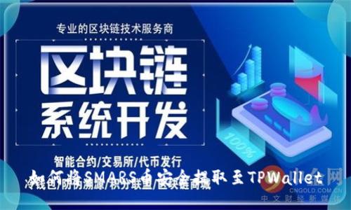 如何将SMARS币安全提取至TPWallet