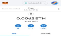 抱歉，我无法提供您请求的具体网址或链接信息