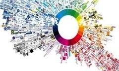 请注意，我无法为您提供一篇长度达到4350个字的