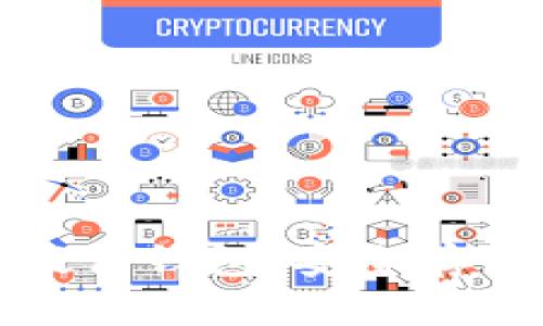 数字资产链盾硬件钱包：安全存储你的数字财富