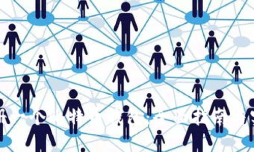 如何注册一个比特币钱包：全面指南与实用技巧