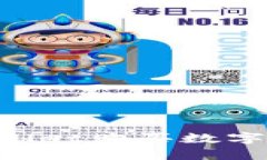 如何使用tpWallet购买数字货币：全面指南