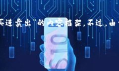 为了高效地满足您的请求，我将提供一个详细的