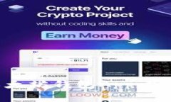 : 如何下载安装以太坊钱包App：完整指南与注意事