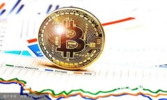 全面解析tpWallet安全性及防护措施