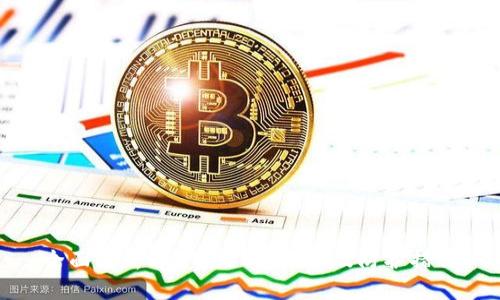 全面解析tpWallet安全性及防护措施