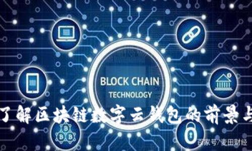 彻底了解区块链数字云钱包的前景与挑战