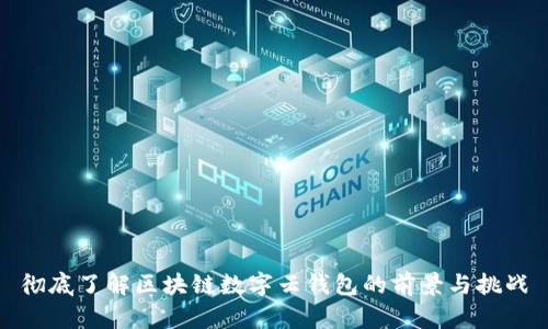 彻底了解区块链数字云钱包的前景与挑战
