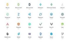 : 区块链钱包能否倒闭？深入分析与风险防范