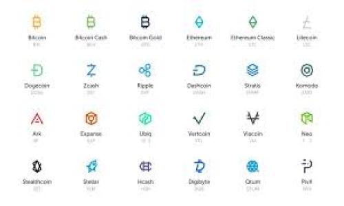 : 区块链钱包能否倒闭？深入分析与风险防范