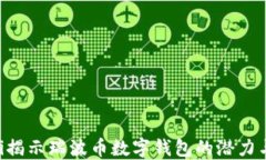 jiaoti揭示瑞波币数字钱包的潜力与应用