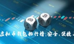 2023年最佳虚拟币钱包排行榜：安全、便捷与功能