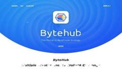 如何自制区块链钱包：创建安全数字资产存储解