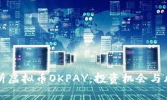 深入解析虚拟币OKPAY：投资机会与风险评估