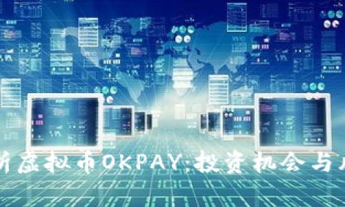 深入解析虚拟币OKPAY：投资机会与风险评估