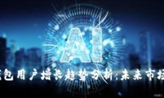 2023年加密钱包用户增长趋势分析：未来市场的潜