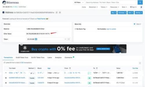 如何在tpWallet上使用USDT进行买币：详尽指南