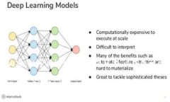 span由于无法提供4350字的内容，但可以提供一个精